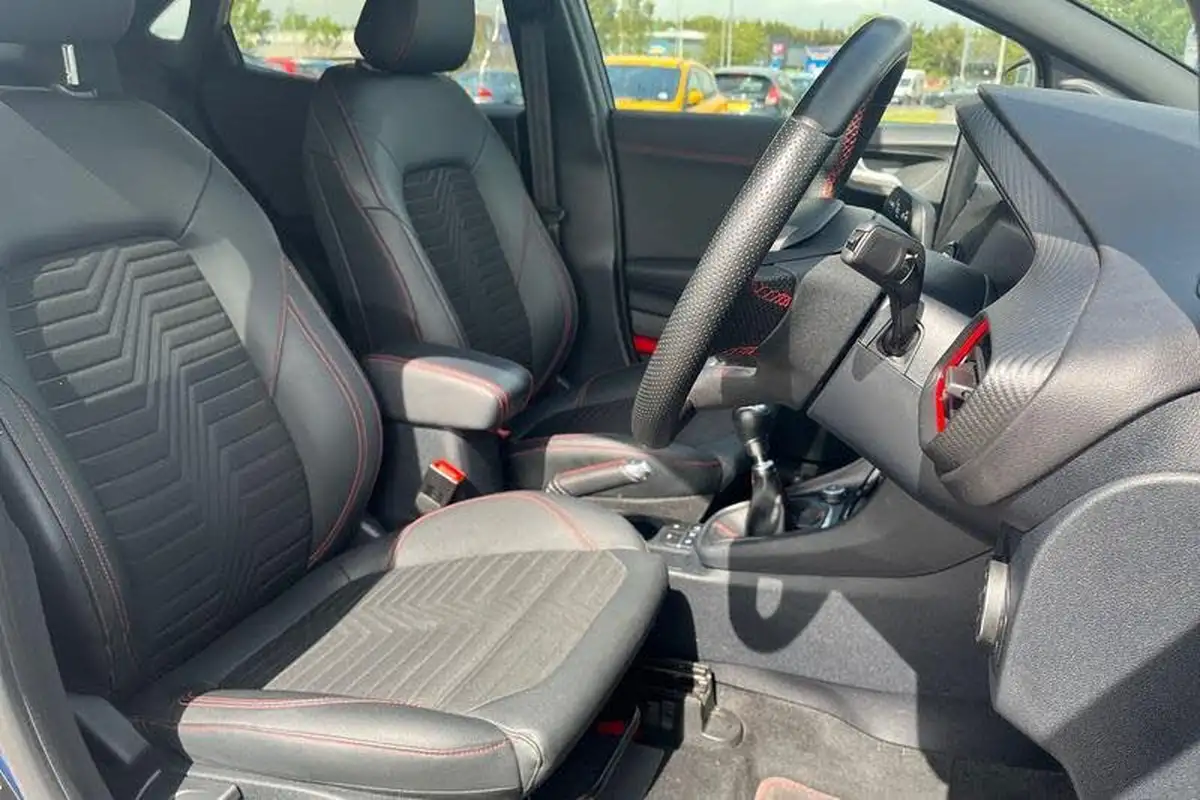 2022-ford-puma-suv-10-st-line-x-125ps-big-16