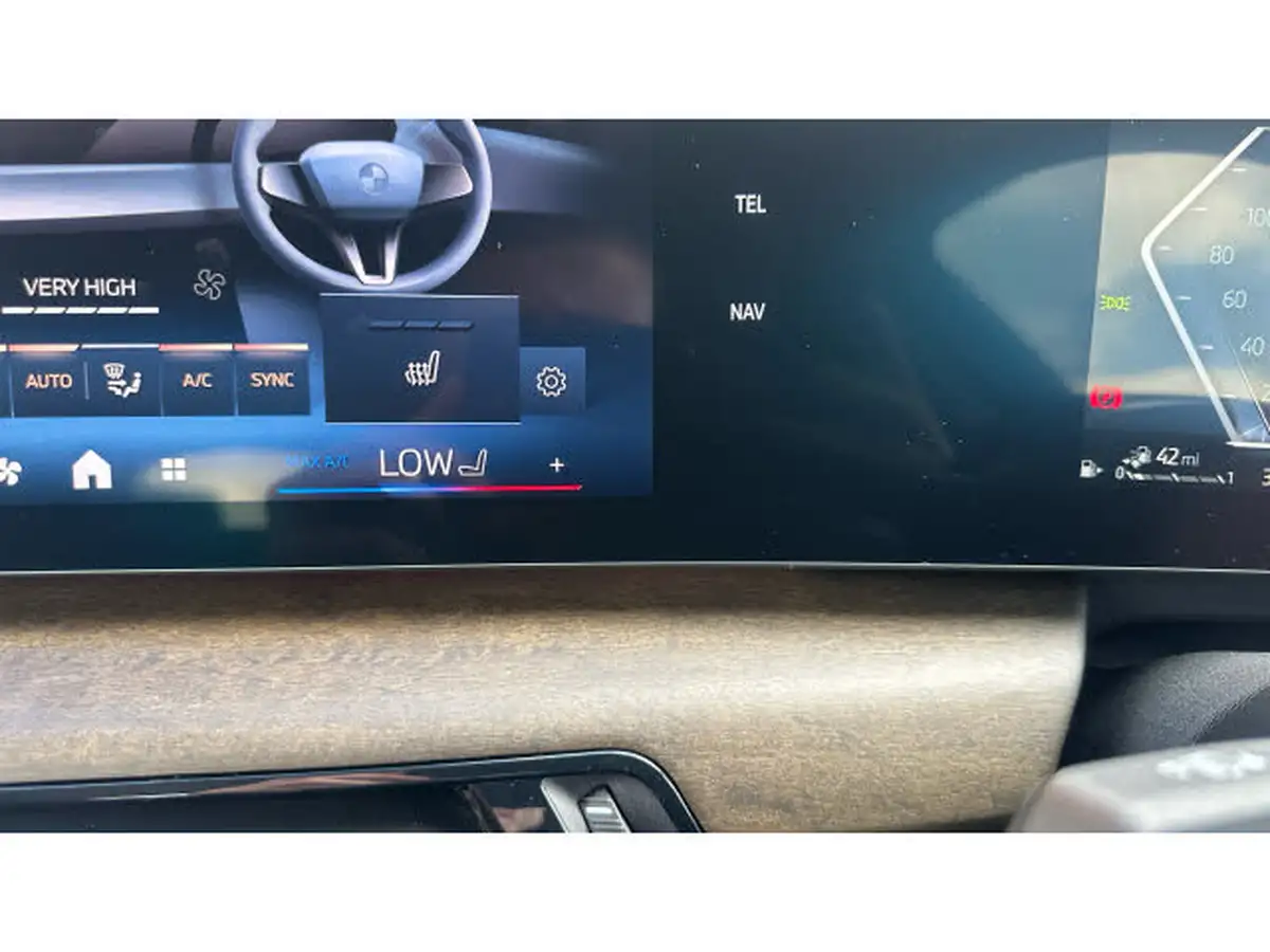 2024-bmw-2-series-15-225e-xdrive-luxury-241bhp-big-41