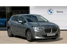 2024-bmw-2-series-15-225e-xdrive-luxury-241bhp-small-0