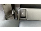 2024-bmw-2-series-15-225e-xdrive-luxury-241bhp-small-28