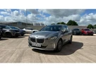 2024-bmw-2-series-15-225e-xdrive-luxury-241bhp-small-24