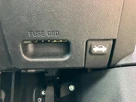 2021-hyundai-i20-10-t-gdi-se-connect-eclutch-imt-small-31