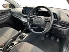 2021-hyundai-i20-10-t-gdi-se-connect-eclutch-imt-small-7