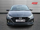 2021-hyundai-i20-10-t-gdi-se-connect-eclutch-imt-small-3