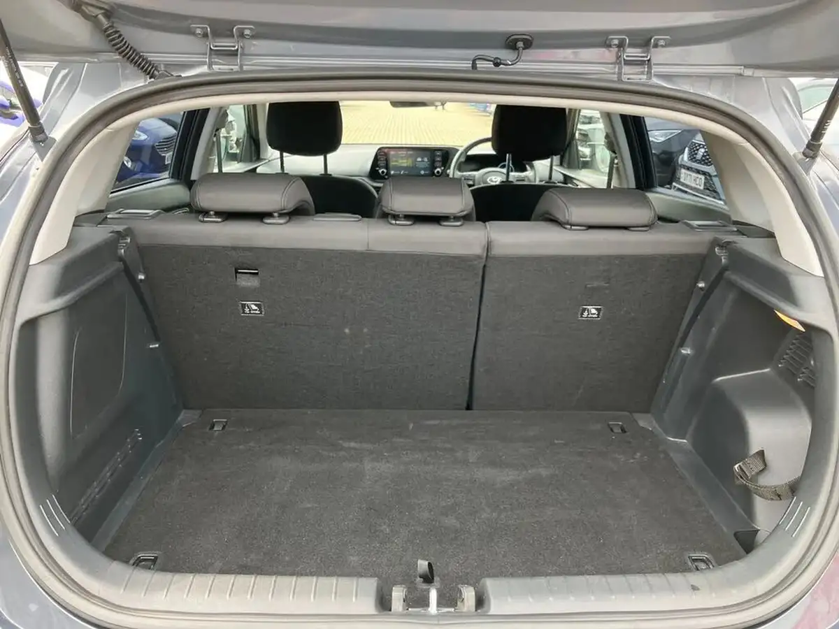 2021-hyundai-i20-10-t-gdi-se-connect-eclutch-imt-big-20