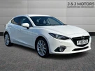 2016-mazda-mazda3-20-sport-nav-120ps-skyactiv-g-hatchback-5d-small-0
