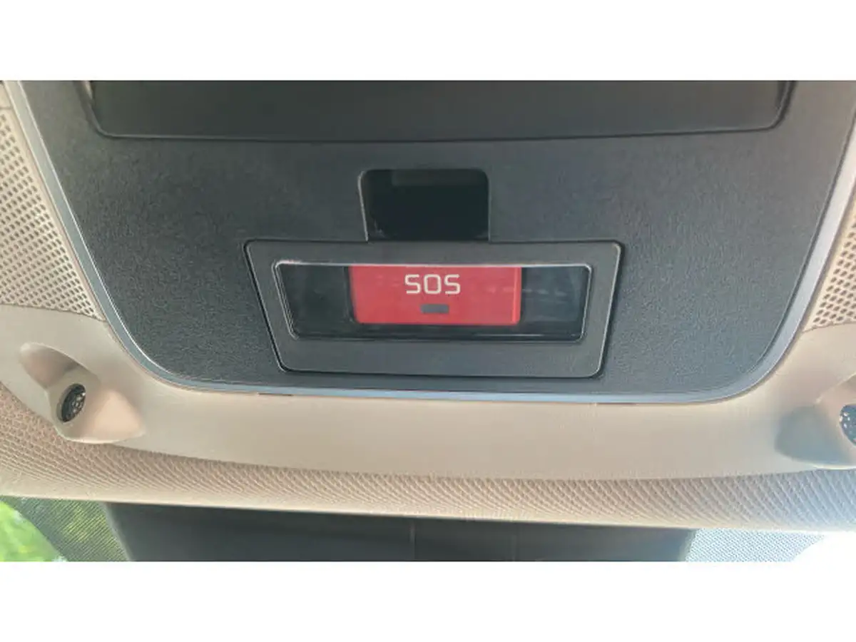 2023-hyundai-tucson-16-t-gdi-se-connect-230ps-hybrid-auto-big-20