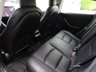 2020-tesla-model-3-e-long-range-small-25