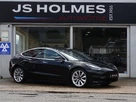 2020-tesla-model-3-e-long-range-small-1