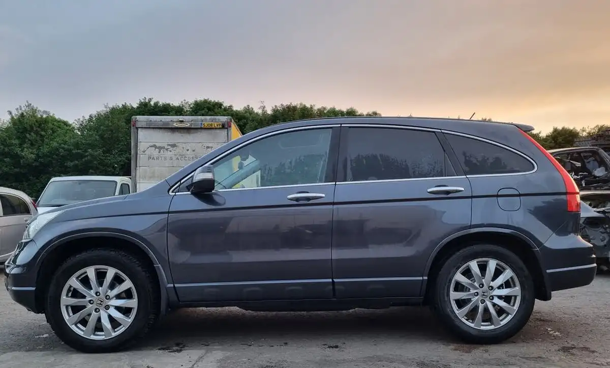 2010-honda-cr-v-20-ex-1997cc-big-6