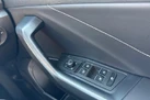 2024-volkswagen-t-roc-15-tsi-r-line-hatchback-5d-dsg-small-17