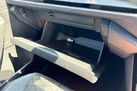2024-volkswagen-t-roc-15-tsi-r-line-hatchback-5d-dsg-small-41