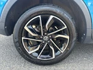 2022-mg-zs-suv-15-vti-tech-exclusive-small-8