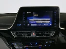 2018-toyota-c-hr-18-vvt-i-design-small-20