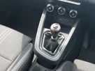 2023-renault-clio-10-tce-rs-line-small-10