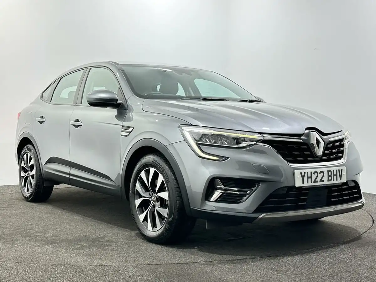 2022-renault-arkana-16-iconic-big-48