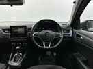 2022-renault-arkana-16-iconic-small-11