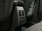 2022-renault-arkana-16-iconic-small-35
