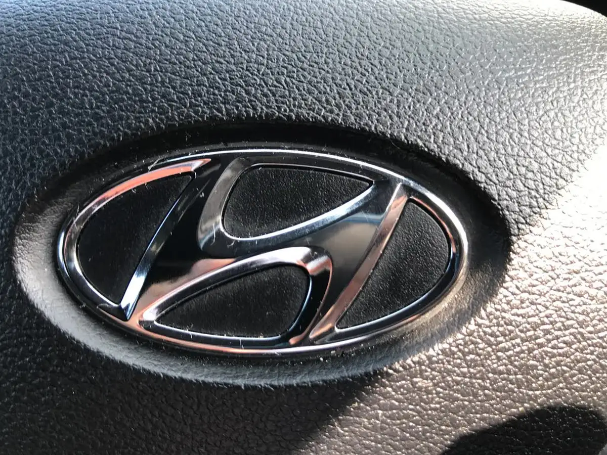 2024-hyundai-i20-10-t-gdi-n-line-eclutch-imt-big-25