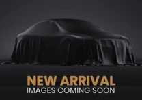 2014 Porsche Cayenne 4.2TD S