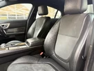 2015-jaguar-xf-30td-r-sport-saloon-4d-small-28