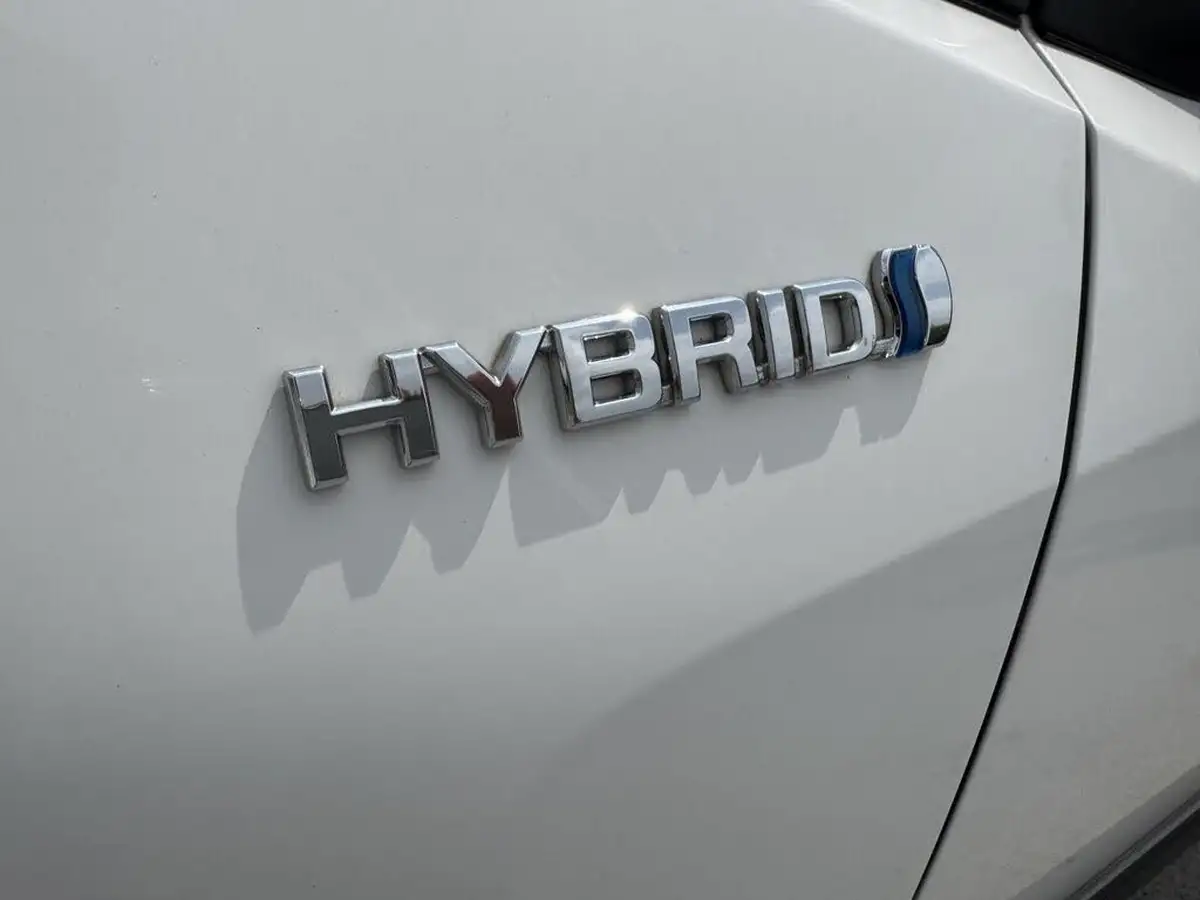 2020-toyota-c-hr-18-vvt-i-excel-big-41