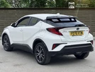 2020-toyota-c-hr-18-vvt-i-excel-small-4