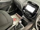 2019-renault-captur-09-tce-iconic-small-40