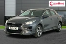 2021-kia-xceed-10-t-gdi-2-small-5