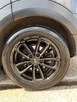 2016-mini-countryman-16-cooper-s-ss-all4-small-30