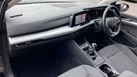 2022-volkswagen-golf-15-tsi-life-130ps-hatchback-small-9