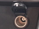 2021-dacia-sandero-10-sce-essential-small-14