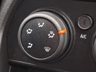 2021-dacia-sandero-10-sce-essential-small-18