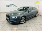 2016-audi-a5-20-tdi-s-line-190ps-sportback-5d-multitronic-small-7