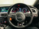 2016-audi-a5-20-tdi-s-line-190ps-sportback-5d-multitronic-small-31