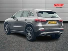 2022-mercedes-benz-gla-class-13-gla-180-sport-executive-small-1