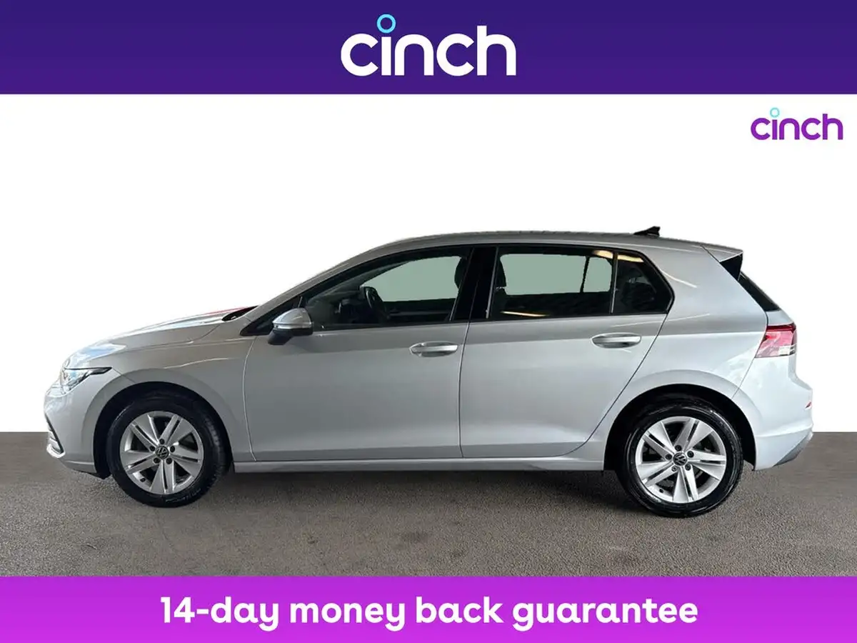 2023-volkswagen-golf-15-tsi-life-130ps-hatchback-big-4