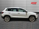 2020-skoda-karoq-15-tsi-se-l-small-2