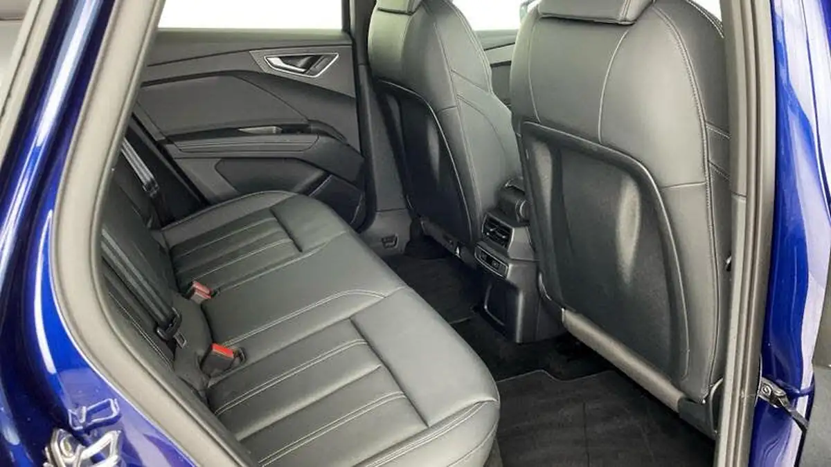 2024-audi-q4-e-tron-45e-s-line-sportback-auto-big-21