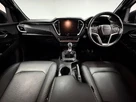 2023-isuzu-d-max-19td-v-cross-small-9