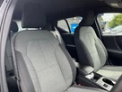 2022-volvo-xc40-15-t4-core-small-21