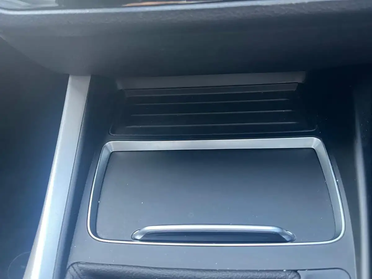 2019-bmw-1-series-15-118i-se-138bhp-5d-big-42
