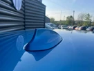 2019-bmw-1-series-15-118i-se-138bhp-5d-small-53