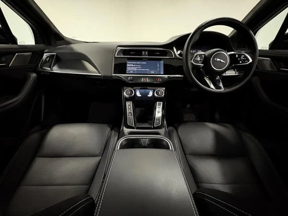 2023-jaguar-i-pace-ev400-r-dynamic-hse-black-big-9