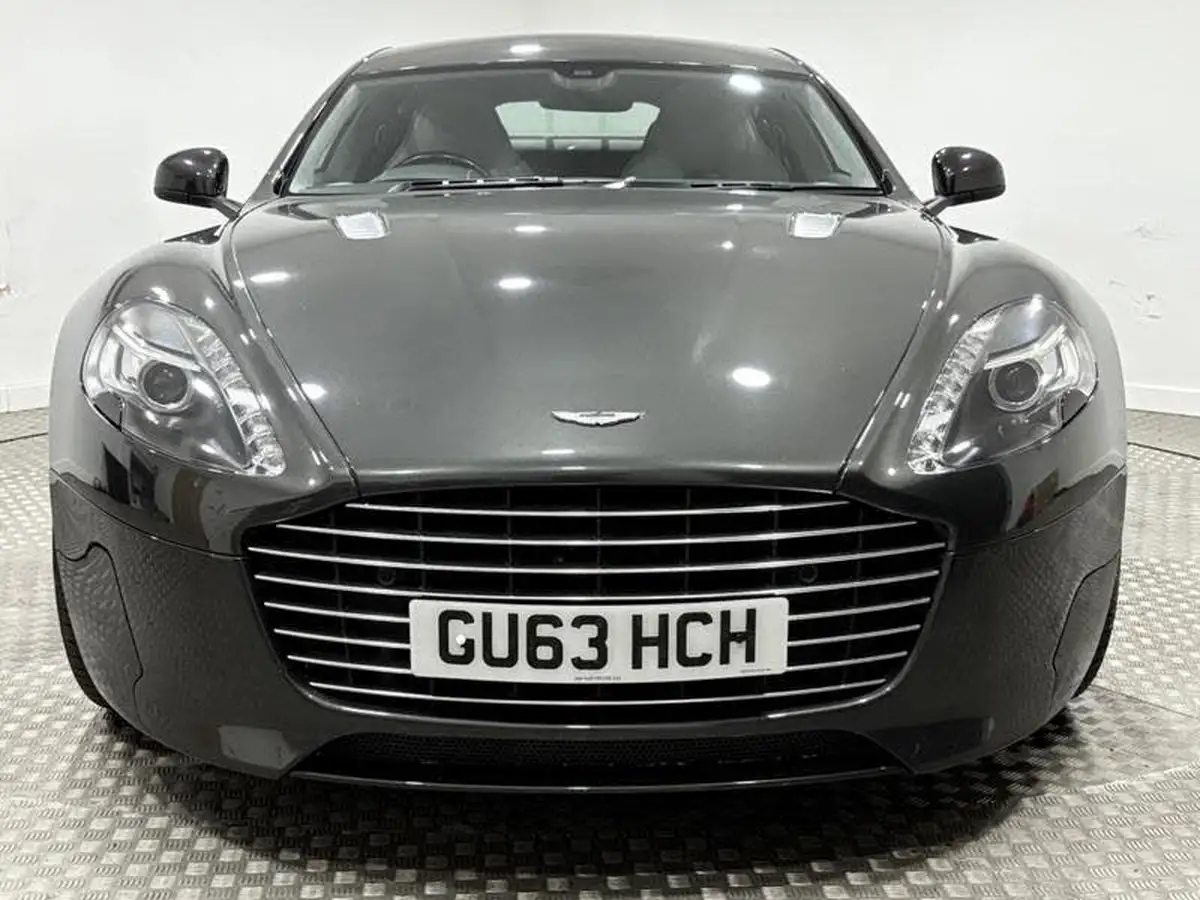 2013-aston-martin-rapide-s-60-s-big-7