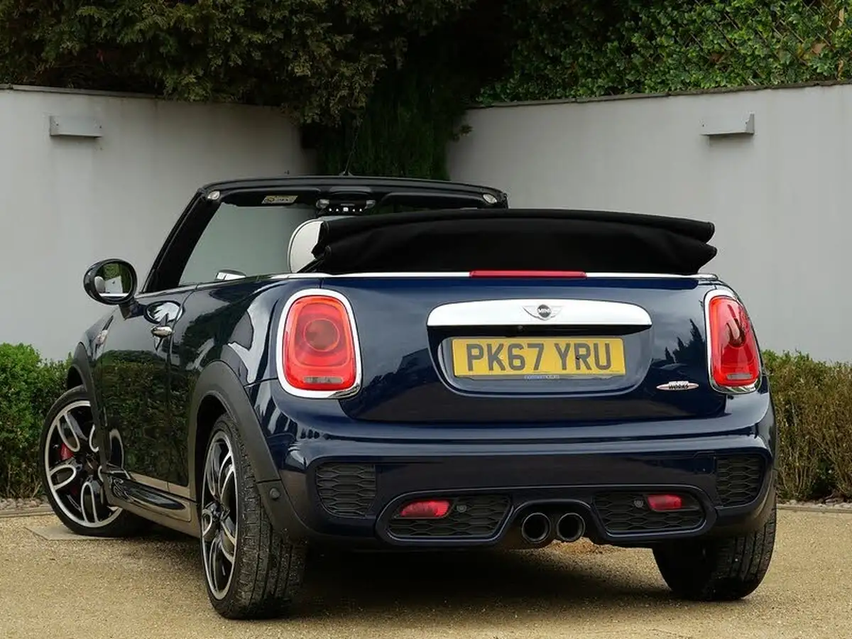 2017-mini-cooper-20-john-cooper-works-media-xlss-convertible-2d-auto-big-1