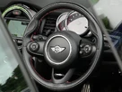 2017-mini-cooper-20-john-cooper-works-media-xlss-convertible-2d-auto-small-10