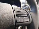 2021-hyundai-i10-12-premium-84ps-1197cc-auto-small-16