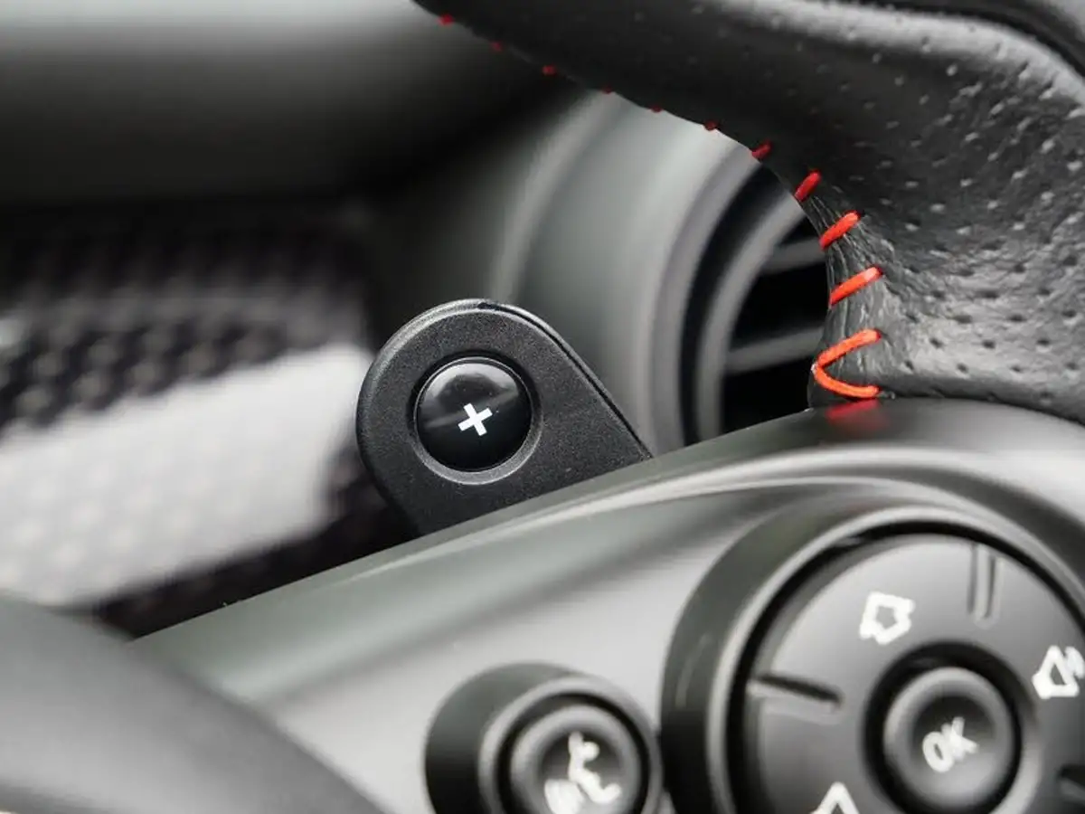 2017-mini-cooper-20-john-cooper-works-media-xlss-convertible-2d-auto-big-21