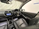 2016-suzuki-s-cross-16-sz5-small-19